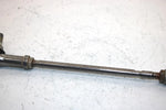 96 Honda Trx400 Fwa Oem Tie Rod 53521-HF1-670 AH26