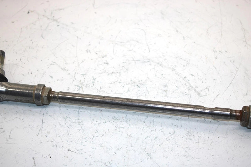 96 Honda Trx400 Fwa Oem Tie Rod 53521-HF1-670 AH26