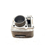 87-89 Suzuki Quadrunner 300 LT300E 2x4 OEM 72mm Bore Cylinder 11210-41B02 AS36