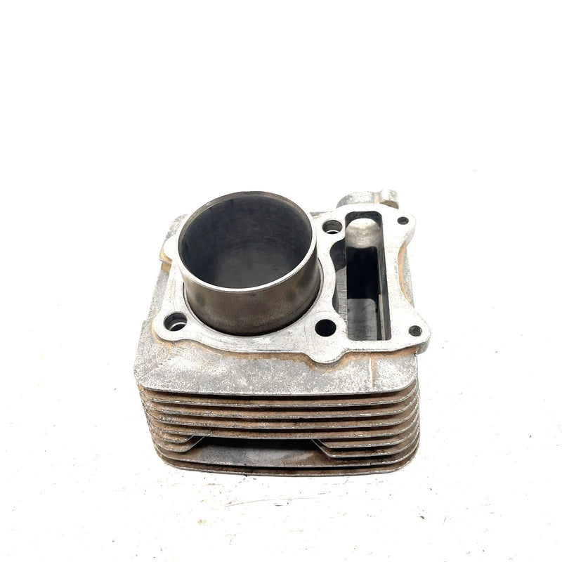 87-89 Suzuki Quadrunner 300 LT300E 2x4 OEM 72mm Bore Cylinder 11210-41B02 AS36