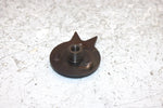 1998 Suzuki Quadrunner 250 Oem Inner Clutch Ball Guide 23211-24201 AS13