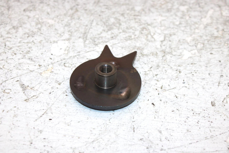 1998 Suzuki Quadrunner 250 Oem Inner Clutch Ball Guide 23211-24201 AS13