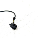 02-03 Kawasaki Prairie 650 KVF650A 4x4 OEM Switch Assy  27045-0010 AK37