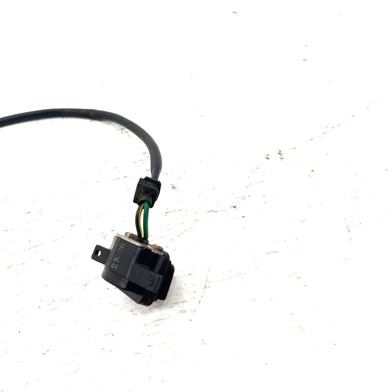 02-03 Kawasaki Prairie 650 KVF650A 4x4 OEM Switch Assy  27045-0010 AK37