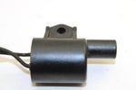 Polaris OEM Coil 3240107 Q385