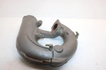 1992 Sea-doo Gts Oem Expansion Chamber 274000105 JS57