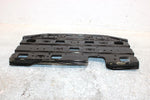 2001 Polaris Trail Boss Oem Footrest 1013249-067 AP165
