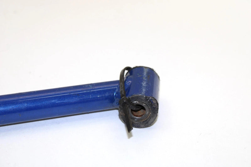 2007 Ski-doo Summit Xrs 800r Oem Left Upper A Arm 505072058 SS79