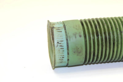 1996 Sea-doo Gsx Oem Oil Fill Hose 275000188 JS25