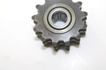 85 Yamaha Phazer OEM Chain Case 13T Tensioner Wheel 8U9-47612-00-00 SY42