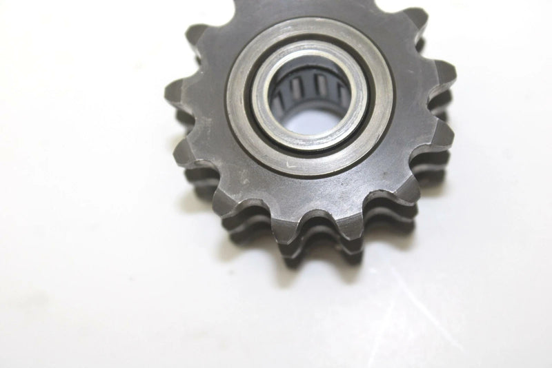 85 Yamaha Phazer OEM Chain Case 13T Tensioner Wheel 8U9-47612-00-00 SY42