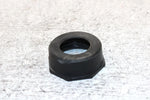 1996 Yamaha Vmax 600 Oem Fuel Meter Housing 53L-24261-00-00 SY29