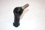 03 Bombardier Quest 650 Oem Right Hand Thred Ball Joint 709400065 AB1.1