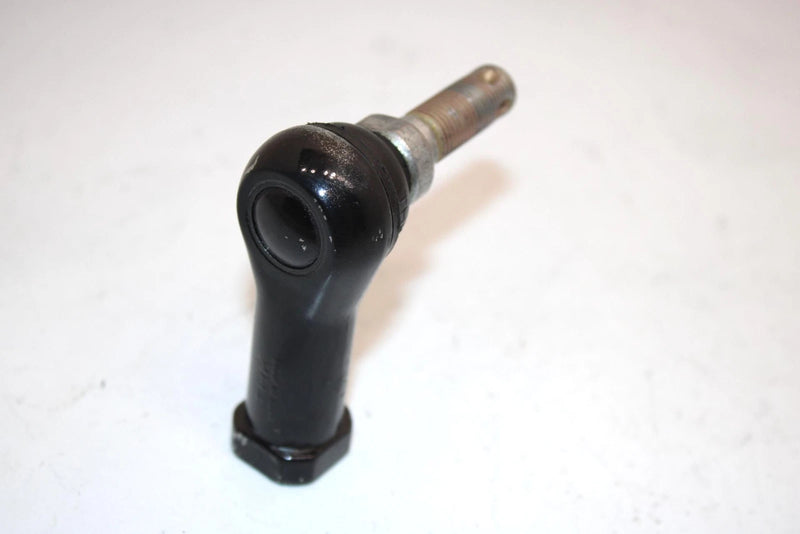 03 Bombardier Quest 650 Oem Right Hand Thred Ball Joint 709400065 AB1.1