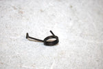 00 Polaris Xpedition 425 Oem Stopper Arm Spring 3086308 AP19