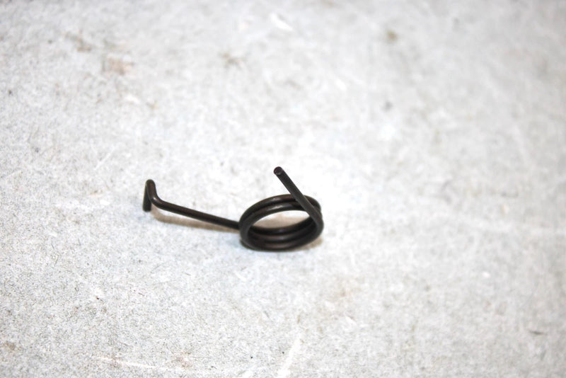 00 Polaris Xpedition 425 Oem Stopper Arm Spring 3086308 AP19
