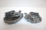 1999 Yamaha  Bear Tracker 2wd Oem Crankcase 4BD-15100-12-00 AY50