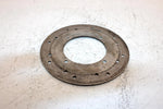2002 Polaris Sportsman 700 Oem Rear Brake Rotor 5244635 AP184