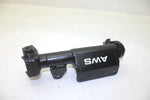 97 Arctic Cat Panther 440 OEM Right Spindle 0703-396 SA93