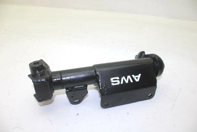 97 Arctic Cat Panther 440 OEM Right Spindle 0703-396 SA93