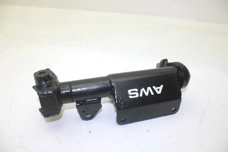97 Arctic Cat Panther 440 OEM Right Spindle 0703-396 SA93