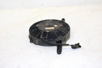 2004 Bombardier Out Lander Oem Radiator Fan 709200075 AB12