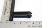 1979 Yamaha Enticer 340 Oem Rear Torque Arm Pivot 8G5-47417-00-00 SY66