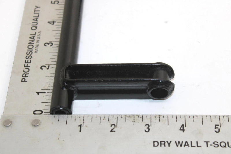 1979 Yamaha Enticer 340 Oem Rear Torque Arm Pivot 8G5-47417-00-00 SY66