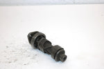 2009 Honda Trx 500 Fpea Foreman P/s Es Oem Camshaft 14100-HP0-A00 AH17