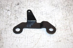 1991 Polaris Trail Boss 350l Oem Shift Spring Bracket 5222570 Q3314