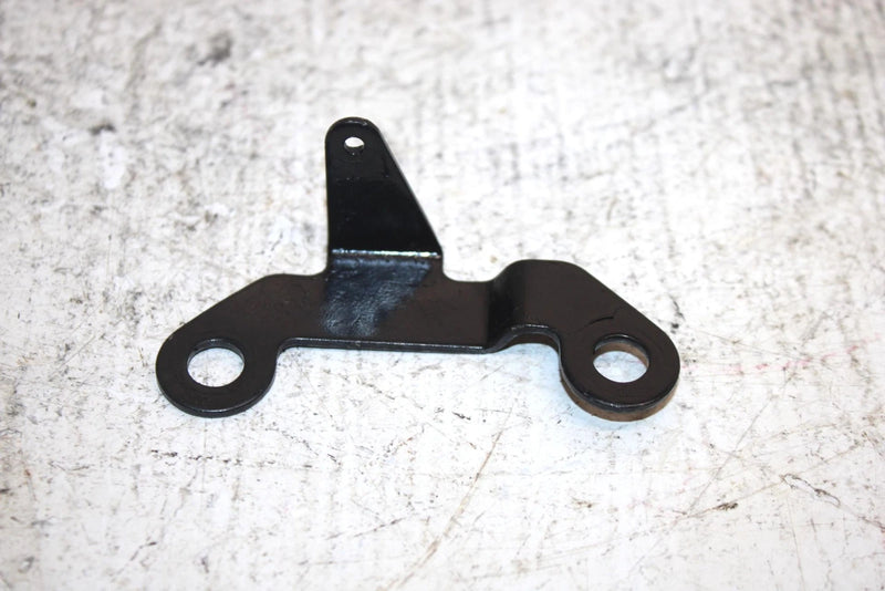 1991 Polaris Trail Boss 350l Oem Shift Spring Bracket 5222570 Q3314