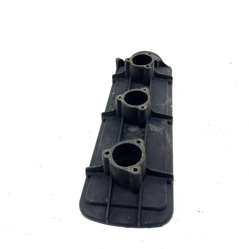 1994 Polaris SL 750 OEM Airbox Base 5131020 JP39