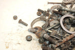 91 Polaris Trail Boss 250 4x4 Oem Nut Bolt Washer Spacer Hardware Kit AP29