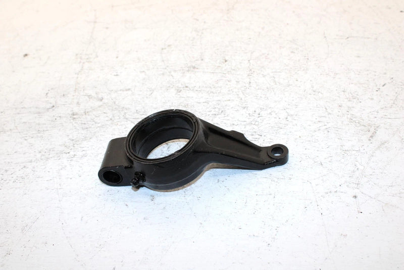 1990 Yamaha Phazer Ii Oem Right Steering Arm 87F-23852-00-00 SY16