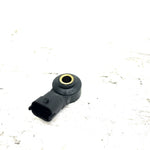 2004 Polaris MSX 110 OEM Knock Sensor 0451509 JP42.1