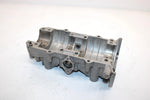 99 Arctic Cat Jag 440 Deluxe Oem Lower Crankcase Half 3005-912 SA72