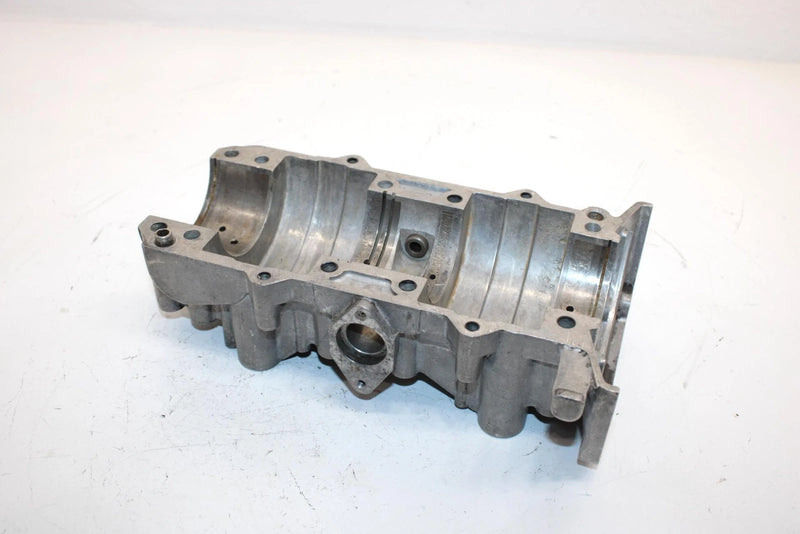 99 Arctic Cat Jag 440 Deluxe Oem Lower Crankcase Half 3005-912 SA72