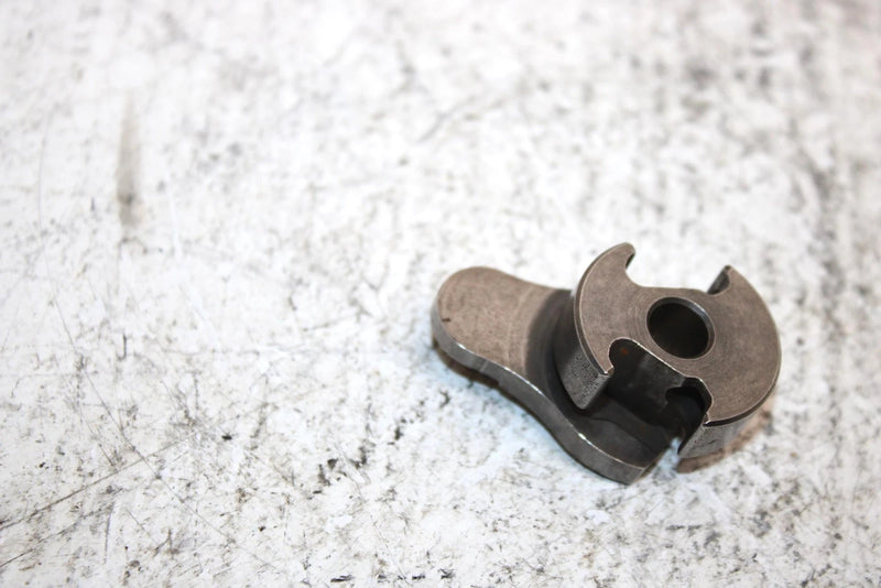 2006 Polaris Predator 500 Oem Shifter Drum 3089654 AP63