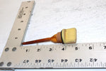 2004 Kawasaki Kfx 700 Oem Oil Dipstick 16115-0001 AK30