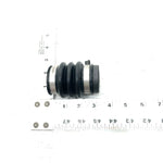 00-01 Sea-Doo GTX DI OEM Driveshaft Boot W/Rings 272000167 JS5