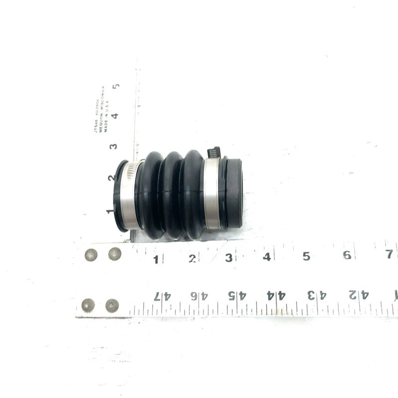 00-01 Sea-Doo GTX DI OEM Driveshaft Boot W/Rings 272000167 JS5