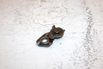 2002 Honda Trx 350 Fea Fourtrax Oem Clutch Cam Plate 22820-HN5-670 AH54