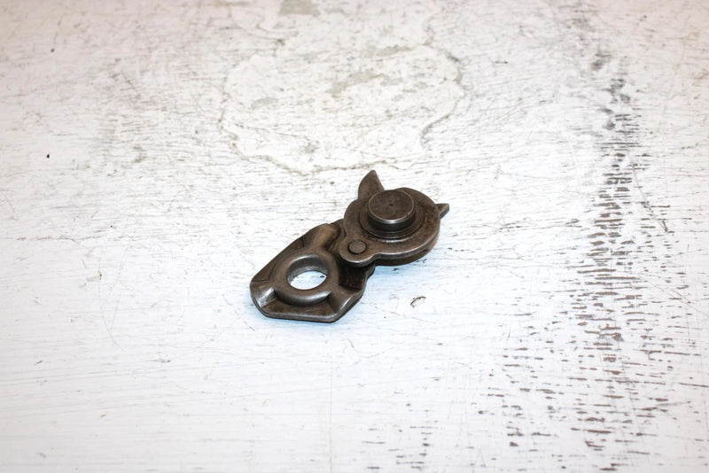 2002 Honda Trx 350 Fea Fourtrax Oem Clutch Cam Plate 22820-HN5-670 AH54