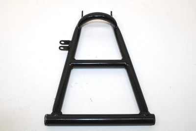 1995 Arctic Cat Zr 580 Oem Lower Left A Arm 0703-253 SA110