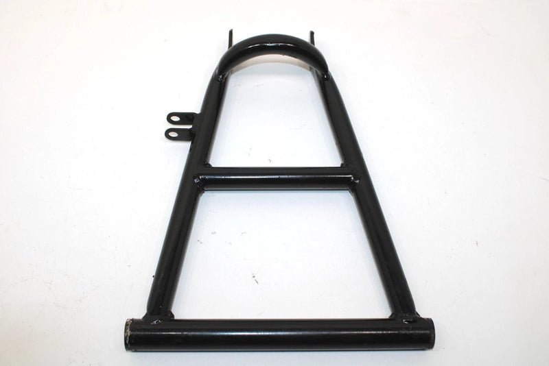 1995 Arctic Cat Zr 580 Oem Lower Left A Arm 0703-253 SA110