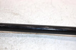2003 Polaris Magnum 330 Oem Front Prop Shaft 1380152 AP158