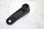 86 Honda Trx 350 A Fourtrax 350 Oem Steering Arm 53235-HA7-670 AH25