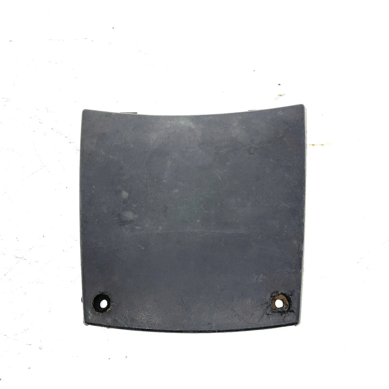2006 Arctic Cat 650 4x4 V2 Stewart Auto OEM Radiator Cover 1406-358 AA37