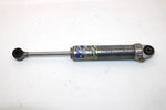 1995 Arctic Cat Zr 580 EFI Oem Rear Skid Shock 0604-768 SA112