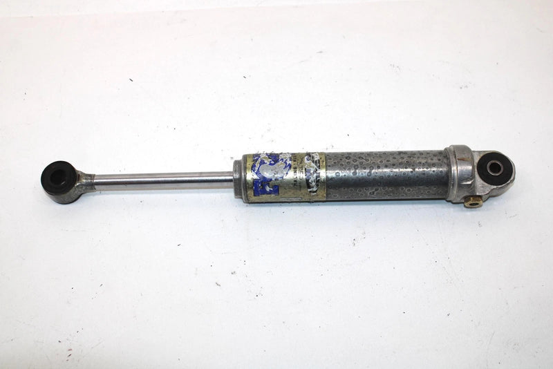 1995 Arctic Cat Zr 580 EFI Oem Rear Skid Shock 0604-768 SA112